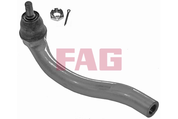 Tie Rod End